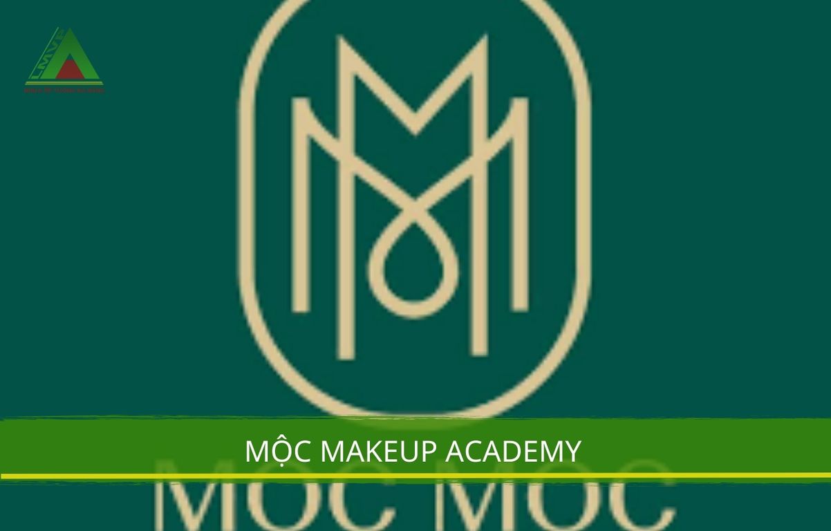 Mộc Makeup Academy